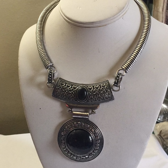 Fashion jewelry design - Picture 5 of 6